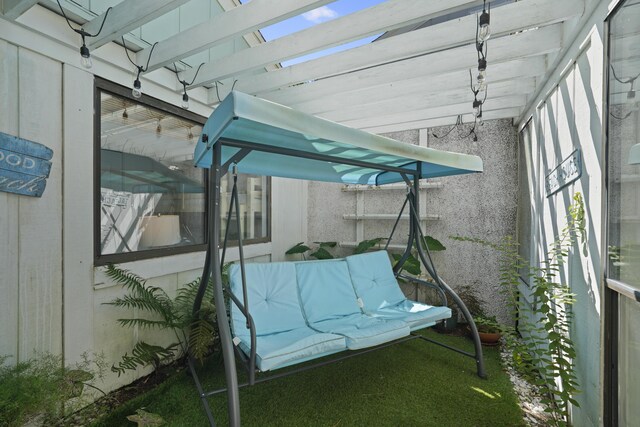 594 Bob O Link Pl, Miramar Beach, FL 32550 - photo 23