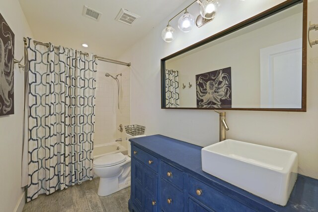 594 Bob O Link Pl, Miramar Beach, FL 32550 - photo 24