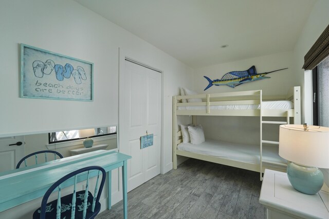594 Bob O Link Pl, Miramar Beach, FL 32550 - photo 25