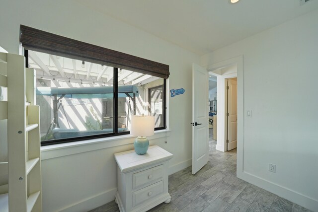 594 Bob O Link Pl, Miramar Beach, FL 32550 - photo 26