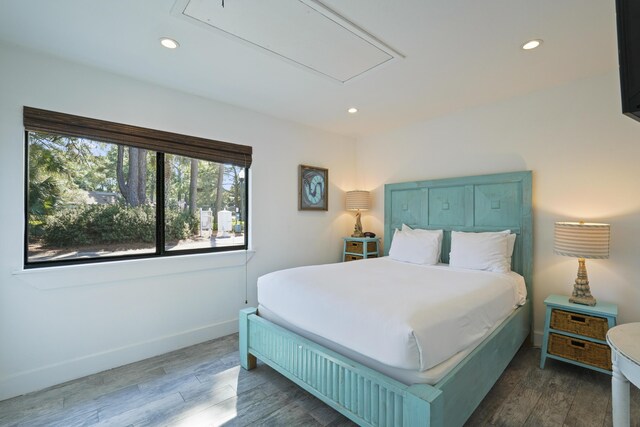594 Bob O Link Pl, Miramar Beach, FL 32550 - photo 27