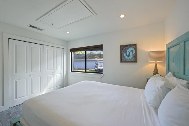 594 Bob O Link Pl, Miramar Beach, FL 32550 - photo 28