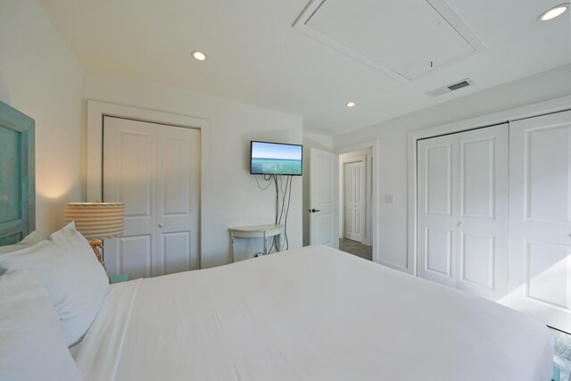 594 Bob O Link Pl, Miramar Beach, FL 32550 - photo 29