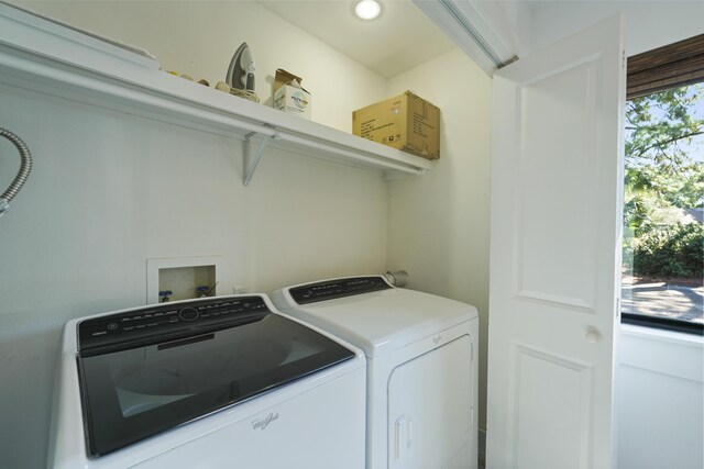 594 Bob O Link Pl, Miramar Beach, FL 32550 - photo 30