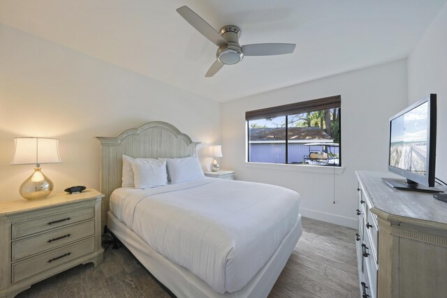 594 Bob O Link Pl, Miramar Beach, FL 32550 - photo 31