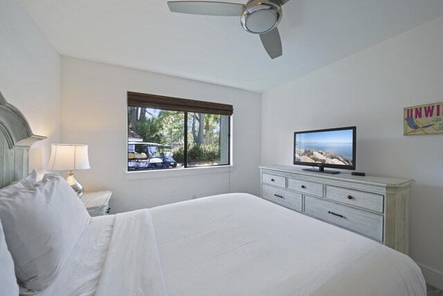 594 Bob O Link Pl, Miramar Beach, FL 32550 - photo 32