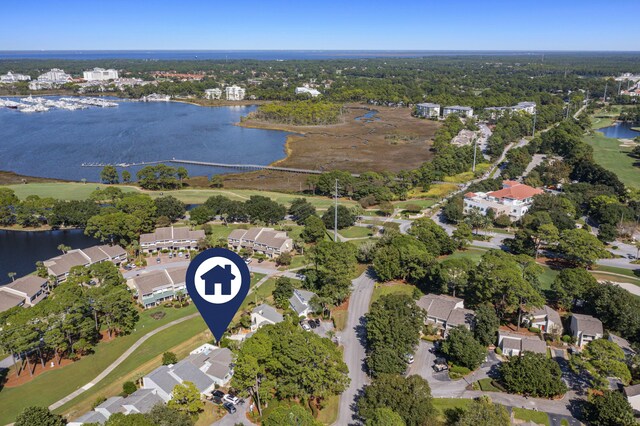 594 Bob O Link Pl, Miramar Beach, FL 32550 - photo 40
