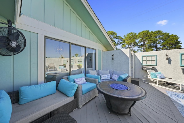594 Bob O Link Pl, Miramar Beach, FL 32550 - photo 34