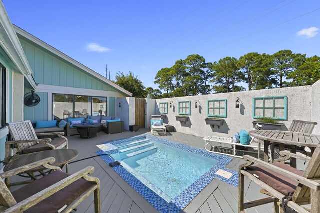 594 Bob O Link Pl, Miramar Beach, FL 32550 - photo 36