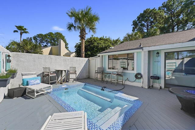 594 Bob O Link Pl, Miramar Beach, FL 32550 - photo 2