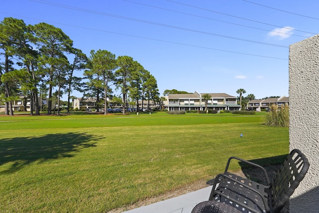 594 Bob O Link Pl, Miramar Beach, FL 32550 - photo 39