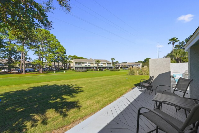 594 Bob O Link Pl, Miramar Beach, FL 32550 - photo 42