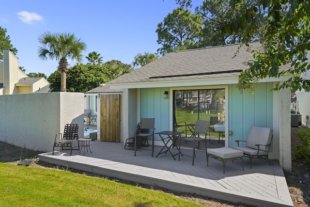 594 Bob O Link Pl, Miramar Beach, FL 32550 - photo 44
