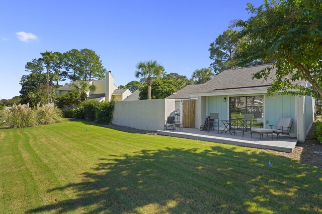 594 Bob O Link Pl, Miramar Beach, FL 32550 - photo 45