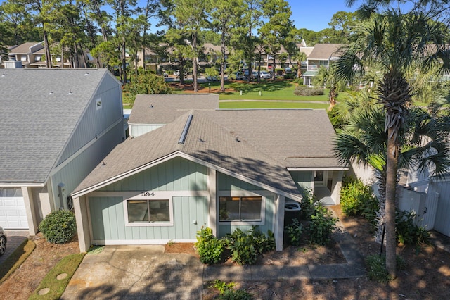 594 Bob O Link Pl, Miramar Beach, FL 32550 - photo 6