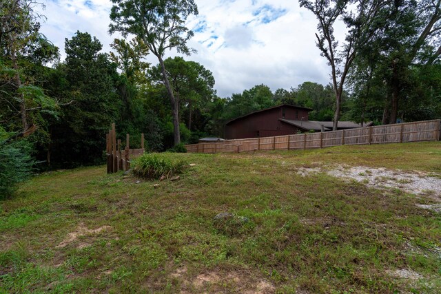 716 Cypress Dr, Niceville, FL 32578 - photo 3