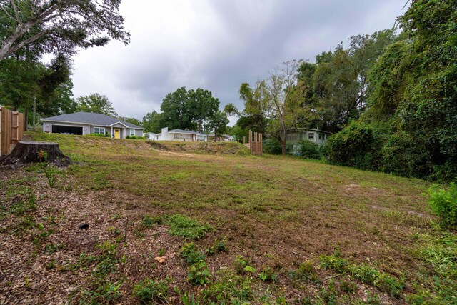 716 Cypress Dr, Niceville, FL 32578 - photo 5