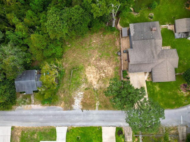 716 Cypress Dr, Niceville, FL 32578 - photo 8