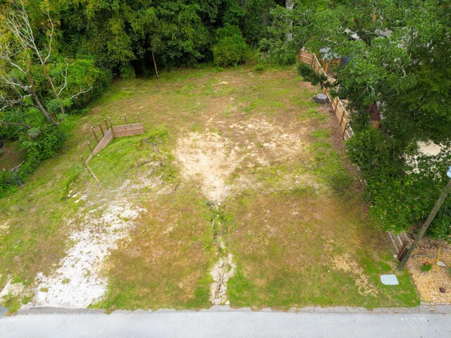 716 Cypress Dr, Niceville, FL 32578 - photo 9