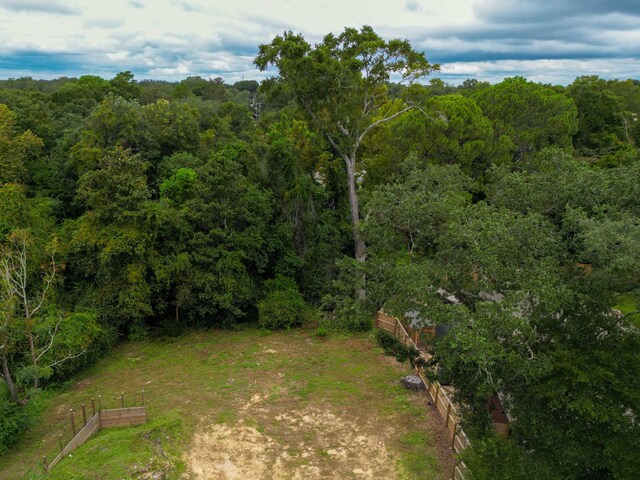716 Cypress Dr, Niceville, FL 32578 - photo 10