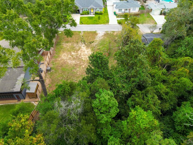 716 Cypress Dr, Niceville, FL 32578 - photo 11