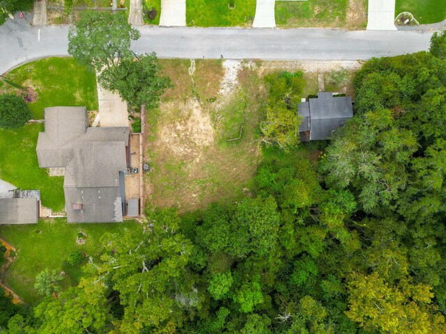 716 Cypress Dr, Niceville, FL 32578 - photo 12