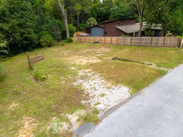 716 Cypress Dr, Niceville, FL 32578 - photo 14
