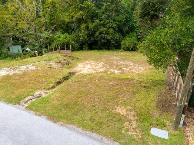 716 Cypress Dr, Niceville, FL 32578 - photo 15