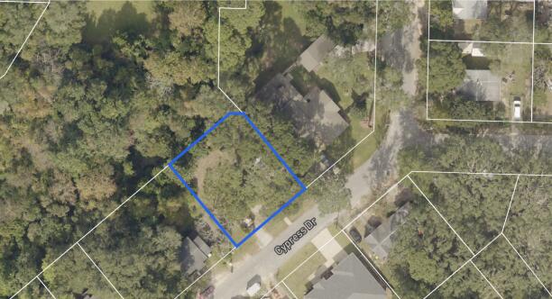716 Cypress Dr, Niceville, FL 32578 - photo 1
