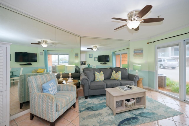 2830 Scenic Gulf Dr Unit 102, Miramar Beach, FL 32550 - photo 2