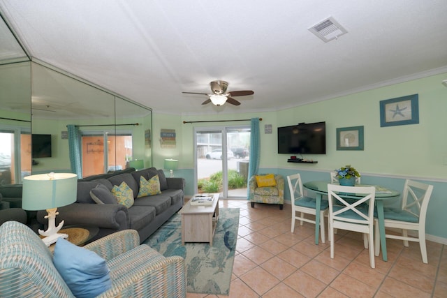 2830 Scenic Gulf Dr Unit 102, Miramar Beach, FL 32550 - photo 3