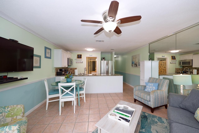 2830 Scenic Gulf Dr Unit 102, Miramar Beach, FL 32550 - photo 4