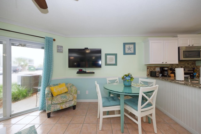 2830 Scenic Gulf Dr Unit 102, Miramar Beach, FL 32550 - photo 5