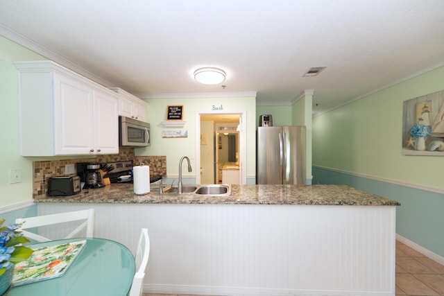 2830 Scenic Gulf Dr Unit 102, Miramar Beach, FL 32550 - photo 6