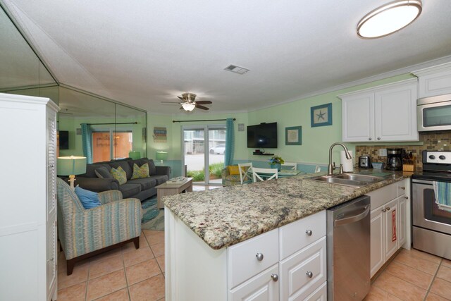 2830 Scenic Gulf Dr Unit 102, Miramar Beach, FL 32550 - photo 7