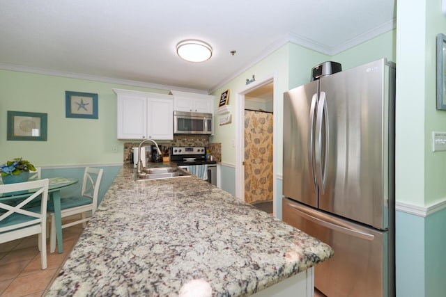 2830 Scenic Gulf Dr Unit 102, Miramar Beach, FL 32550 - photo 8