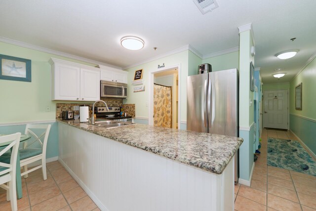 2830 Scenic Gulf Dr Unit 102, Miramar Beach, FL 32550 - photo 9