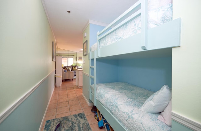 2830 Scenic Gulf Dr Unit 102, Miramar Beach, FL 32550 - photo 10