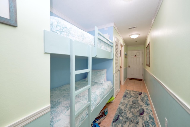 2830 Scenic Gulf Dr Unit 102, Miramar Beach, FL 32550 - photo 11