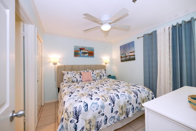 2830 Scenic Gulf Dr Unit 102, Miramar Beach, FL 32550 - photo 12