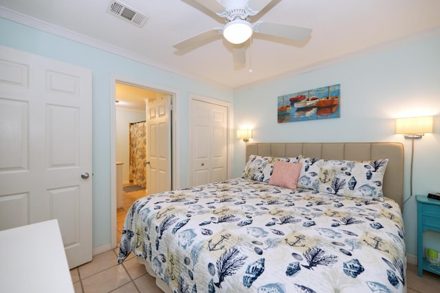 2830 Scenic Gulf Dr Unit 102, Miramar Beach, FL 32550 - photo 13