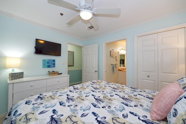 2830 Scenic Gulf Dr Unit 102, Miramar Beach, FL 32550 - photo 14