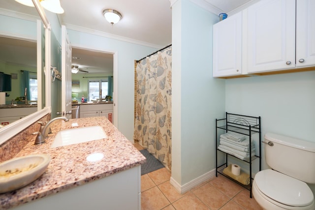 2830 Scenic Gulf Dr Unit 102, Miramar Beach, FL 32550 - photo 15