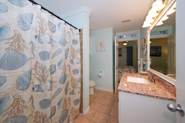 2830 Scenic Gulf Dr Unit 102, Miramar Beach, FL 32550 - photo 16