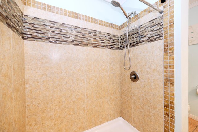 2830 Scenic Gulf Dr Unit 102, Miramar Beach, FL 32550 - photo 17