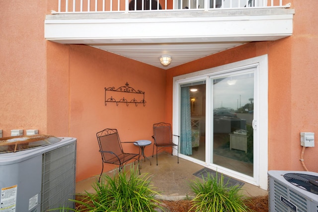 2830 Scenic Gulf Dr Unit 102, Miramar Beach, FL 32550 - photo 20