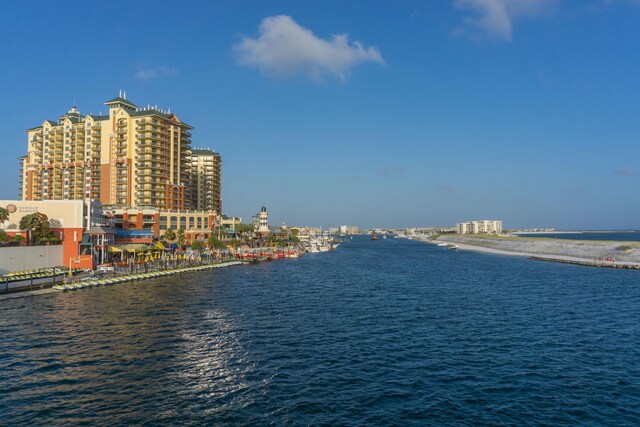 775 Gulf Shore Dr Unit 8112, Destin, FL 32541 - photo 25