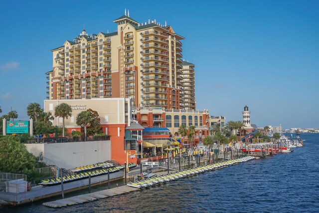 775 Gulf Shore Dr Unit 8112, Destin, FL 32541 - photo 26