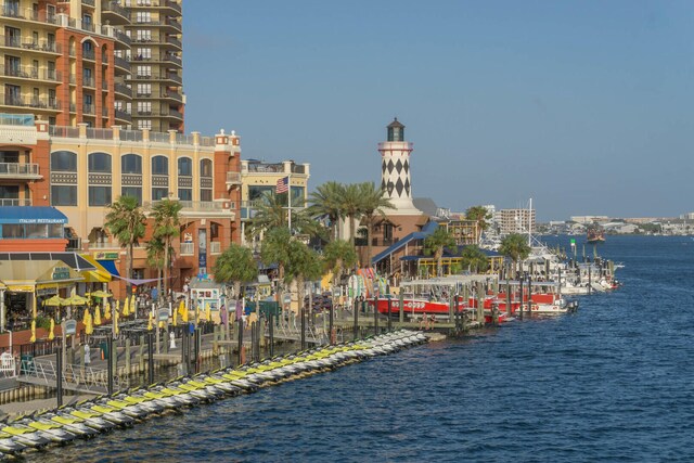 775 Gulf Shore Dr Unit 8112, Destin, FL 32541 - photo 27