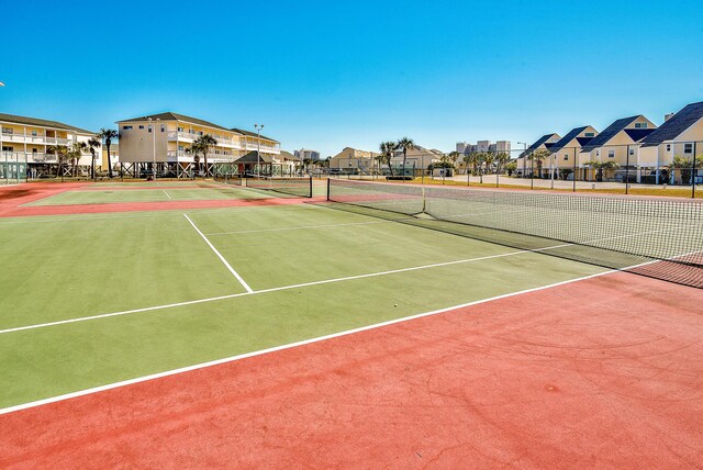 775 Gulf Shore Dr Unit 8112, Destin, FL 32541 - photo 23